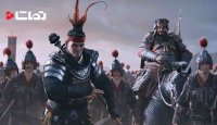 تریلر بازی جدید " Total War " جنگ سه امپراطور