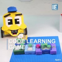 بازی هوشمند برای درک بالا بردن درک کودکان