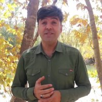 آموزش مزاج شناسی (پارت 2)