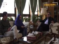 تغییر طراحی های شهری به نفع مردم