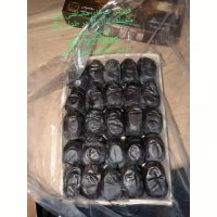 فروش خرمای مضافتی لوکس بم