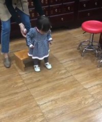 کلیپ خنده دار پارک دوبل کردن خانم ها