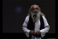 مناجات - اکبر درویش بلبل ( جشنواره سروش ستایش )