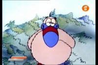 مگ مگ و دوستان زبل - قسمت 30