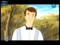 پرین باخانمان - قسمت سی و چهارم 