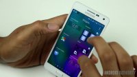 Samsung Galaxy A5 Review!