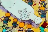 نیک و نیکو - قسمت 14