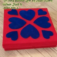 فروش دستگاه های :آبکاری / مخمل پاش / هیدروگرافیک/ شب نما فانتاکروم 09029236102