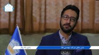 مدیر عامل شرکت مهندسی فانا: "آزمون استخدام بخش خصوصی کاری جدید در حوزه اشتغال است"