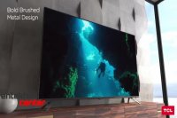 قیمت ال ای دی تی سی ال - انتخاب سنتر