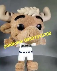 دستگاه مخمل پاش گلدفلوک *دستگاه آبکاری گلدفلوک 09301313308