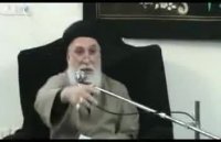 کارکشیدن بیش ازحد از بدن