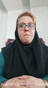 دوره متفاوط شو مرتضی محمدی نژاد