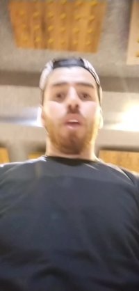 استودیو خوانندگی در مشهد