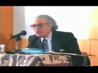 شعرخوانی رحیم معینی کرمانشاهی