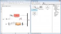 آموزش تولباکس هوافضا (Aerospace Toolbox) در MATLAB