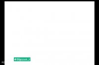 تیزر «نگار» ساخته رامبد جوان؛ با بازی نگار جواهریان