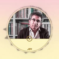 کتاب صوتی سمفونی مردگان