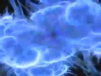 آزمایشگاه _ قسمت 7