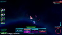 پیش نمایش چیت بازی Space Crew