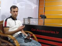 کیلس استارت - ام وی ام 530