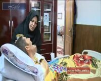 راهی که ادامه دارد