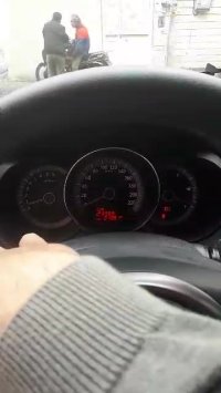 گندم کار خرید و نصب پدل شیفتر سراتو سایپا دنده پشت فرمان سراتو سایپا