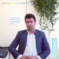 اموزش بورس و هوش مالی (zarsell.com)
