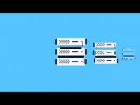 بهترین شرکت های هاستینگ ایرانی