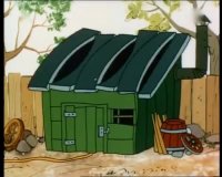 Przygody Bolka i Lolka - odcinek 13