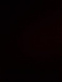 دو مرحله برای جوانسازی پوست mariyan_beauty  ماریان بیوتی