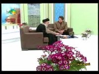 افرادی که مشکل جذب آب دارند