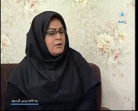  دکتر لطیفی جامعه شناس 