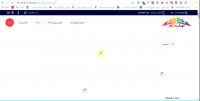 پایان نامه برق تهران مشاور