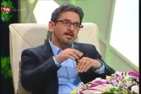 صحبت های دکتر صفارهرندی در خصوص لمینت و کامپوزیت های دندانی