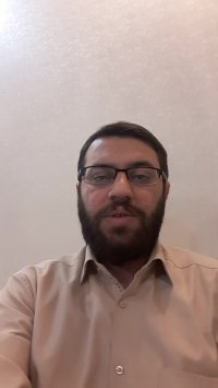 ایرانی و عرب و عجم