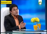 مهارتهای تفکر انتقادی