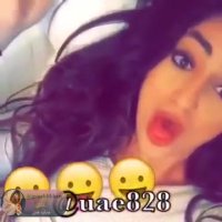 عالیه فقط بایدببینی