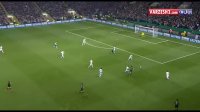 خلاصه بازی  سلتیک 0-2 مونشن گلادباخ