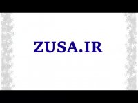 دانلود پایان نامه درباره تمرین هوازی