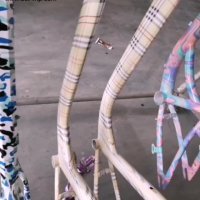 هیدروگرافیک