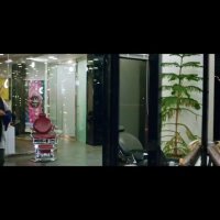 مانکن قسمت 8 |سکانس زورگیری از لیندا کیانی| قسمت هشتم مانکن|دانلود رایگان| دانلود مانکن