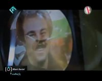 Baba Panjali's solution