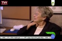 مستند پروژه آلزایمر - 5-2016-07-25