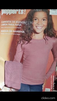 فروش کیلویی متنوع ترین لباس بچه المانی برند pepperts