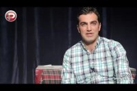 خواننده ای که زیر بار ابتذال نرفت