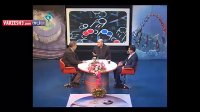 بررسی حواشی و برنامه های آینده کشتی