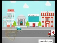 معرفی کلینیک رنسانس