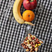 ملزومات پارچه ای آشپزخانه