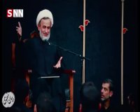 بخاطر دین داری مسخره شده اید ؟ این ویدیو را ببینید